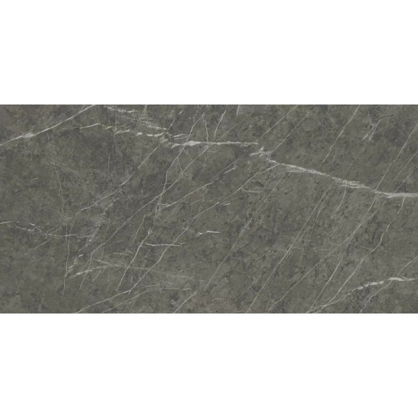 Керамогранит Atlas Concorde (Атлас Конкорд) Marvel Grey Stone (A209) 60x120 см