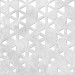 Фиброцементные панели Panda с перфорацией 05220F