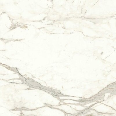 Керамогранит Atlas Concorde (Атлас Конкорд) Marvel Calacatta Prestigio 75x75 см Silk