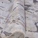 Дорожка Armina 3819A grey/brown 400x2500