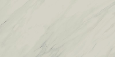 Atlas Concorde Allure Gioia Lap 60x120 610015000440