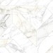 NAXOS Rhapsody Outline White Lev Ret 60x120 118713