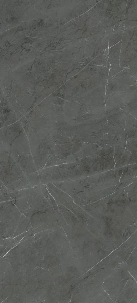 Ariana Nobile Grey Grafite Ret 60x120 PF60006322