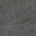 Ariana Nobile Grey Grafite Ret 60x120 PF60006322
