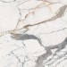 Rex Ceramiche Les Origines De Rex Or Glossy 120x280 769978