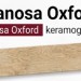 Porcelanosa Oxford Natural 19.3x120 P18803801