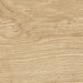 Porcelanosa Oxford Natural 19.3x120 P18803801