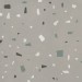 Impronta Italgraniti Nuances Grigio Coccio 80x80 NU0288C