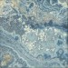 Grespania Izmir Azul Pul. 119x119 36IZ50P