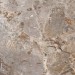 AVA Ceramica Marmo E Pietra Breccia Argentum Lapp. Rett. 60x120 163101