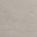 Fap Ceramiche Ylico Taupe Matt 50x120 fQWC