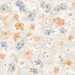 Piemme Homey Bloom White Nat/Ret 60x120 05276
