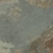 Grespania Yukatan Verde 60x120 44YK69R