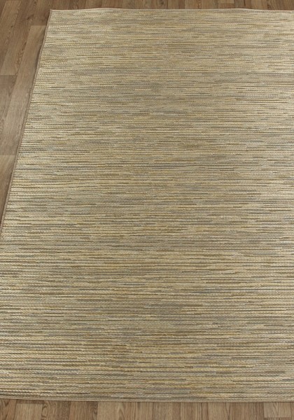 Ковер-циновка Brighton 98422-200996