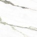 Peronda Museum Matcha Green EP 60x120 3350937727