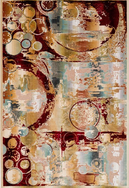 Ковер Симфония 9X