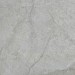 Vitra ArcticStone Серый Матовый R10a 60x60 K947900R0001VTET