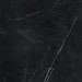 Atlas Concorde Forte Dei Marmi Elegant Black Lapp 80x80 610015000651
