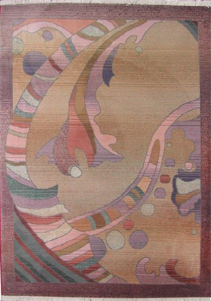 Ковер Габби 188