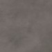 Laminam Calce Antracite 3.5 mm 100x300 LAMF006373