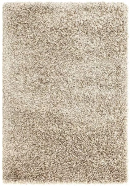 Ковер Twilight 39001-2868