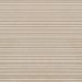 Impronta Italgraniti Shale Taupe Ribbed 60x120 SL06BAR