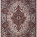 Ковер Shahreza d414 cream