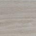 Jano Tiles Mountain Grey 23x120 MOUNTAIN GREY