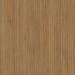 Grespania Liana Iroko 120x260 78JG127