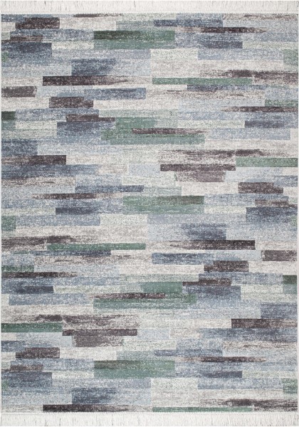 Ковер Royal Palace 17423-5757