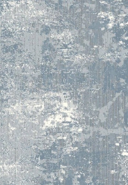 Ковер Piazzo 12188-505