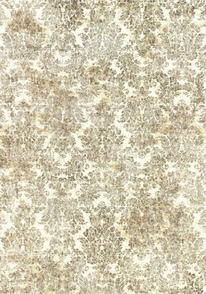 Ковер Matrix 89650-6959