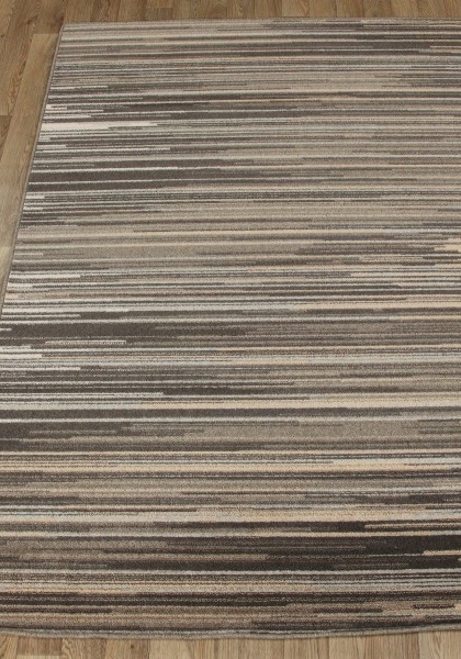 Ковер Magic Aslad graphite