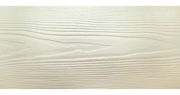 Сайдинг CEDRAL wood (под дерево) S02