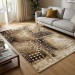 Ковер Genova Gold 38230-6262 160x230