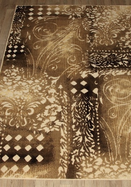 Ковер Genova Gold 38230-6262