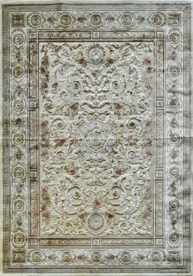 Ковер Genova 38377-6262/60 400x600