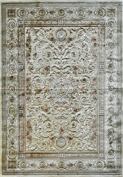 Ковер Genova 38377-6262/60