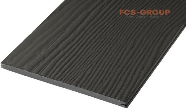 Фиброцементные панели FCS Group Wood Line F60 - Древесная текстура F60 от FCS Group