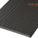 Фиброцементные панели FCS Group Wood Line F60
