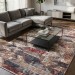 Ковер Fenix 30983-110 multi 240x340