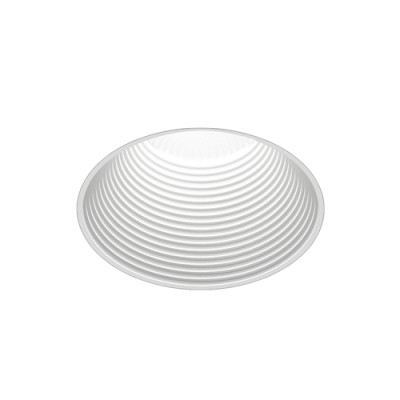 Светильник потолочный ATIKA F 11.40 W DALI