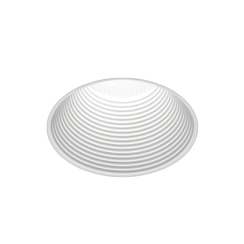 Светильник потолочный ATIKA F 11.40 W DALI