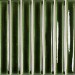 Wow Sweet Bars Olive Gloss 11.6x11.6 130053