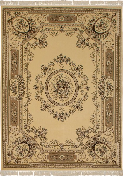 Ковер Beluchi 61410-2727