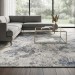 Ковер Argentum 63483-9646 280x380