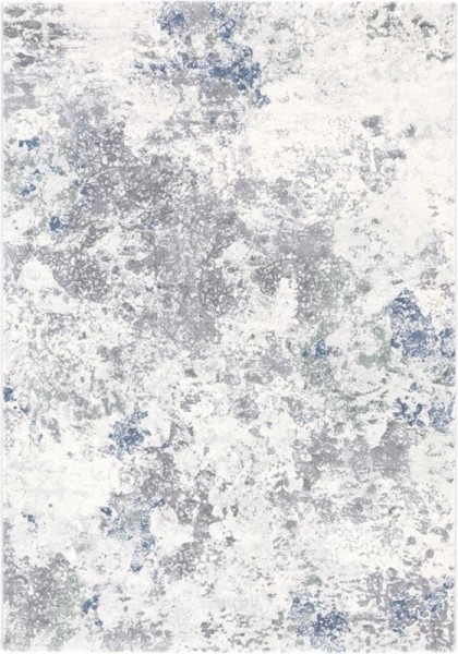 Ковер Argentum 63483-9646