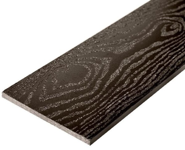 Планкен FAYNAG, FUSTO BOGNATO, Цвет Венге