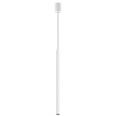 Светильник подвесной LOGIC R600 8.30 WB + BASE N
