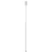 Светильник подвесной LOGIC R600 8.30 WB + BASE N